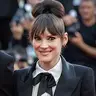 Winona Ryder