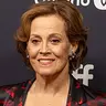Sigourney Weaver