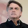 Jair Bolsonaro