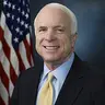 John McCain