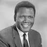 Sidney Poitier