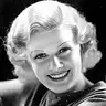Jean Harlow