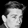 Alain Delon