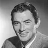 Gregory Peck