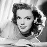 Judy Garland