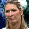 Steffi Graf