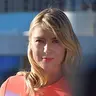 Marija Jurjewna Scharapowa