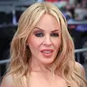 Kylie Minogue