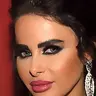 Layāl Abboud