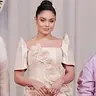 Vanessa Hudgens