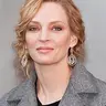 Uma Thurman