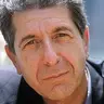 Leonard Cohen
