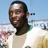 Pelé