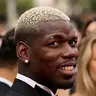 Paul Pogba