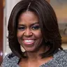 Michelle Obama