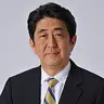 Shinzō Abe