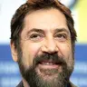 Javier Bardem