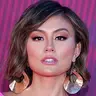 Agnez Mo