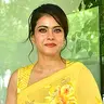 Kajol