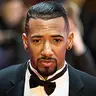 Jérôme Boateng