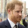 Prinz Harry, Herzog zu Sussex