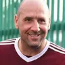 Jan Koller
