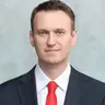 Alexei Anatoljewitsch Nawalny