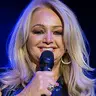 Bonnie Tyler