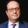 François Hollande