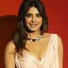 Priyanka Chopra
