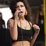 Amy Winehouse