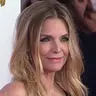 Michelle Pfeiffer
