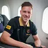 Marc-André ter Stegen
