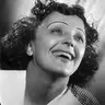 Édith Piaf
