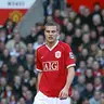 Nemanja Vidić
