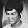 Bruce Lee