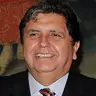 Alan García