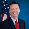 James Comey