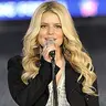 Jessica Simpson