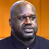 Shaquille O’Neal
