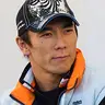 Takuma Satō