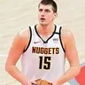Nikola Jokić