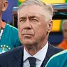 Carlo Ancelotti