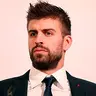 Gerard Piqué