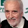 Christopher Lee