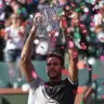 Juan Martín del Potro