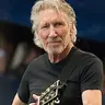Roger Waters