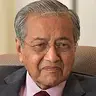 Mahathir Mohamad