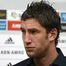 Maarten Stekelenburg