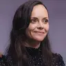 Christina Ricci
